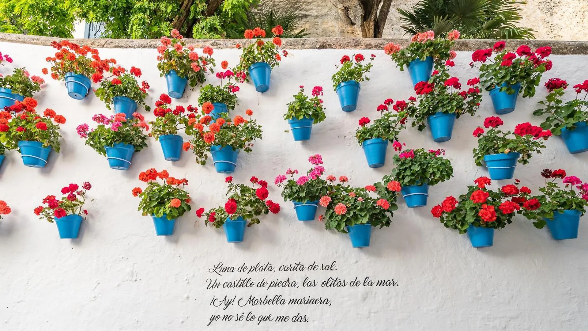 Apartment Marbella Center Ricardo Soriano 6 Persons - Beach At 250 M
